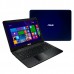 Asus K555LD - A-i5-8gb-1tb